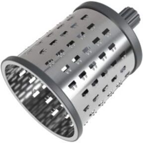 Zyliss Universal Drum Gourmet
