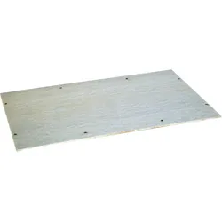 Spelsberg Montageplatte TK MPS-3625