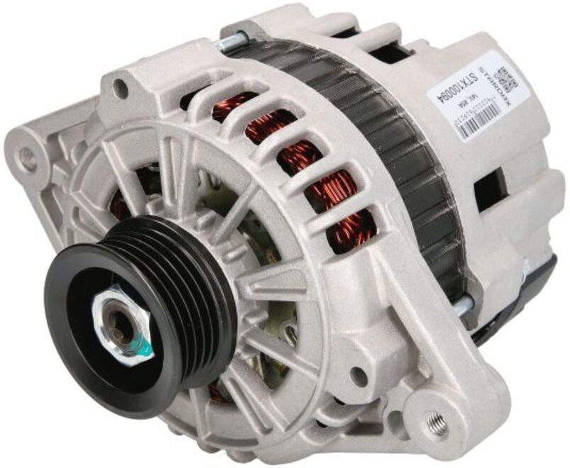 Alternateur STARDAX STX100094
