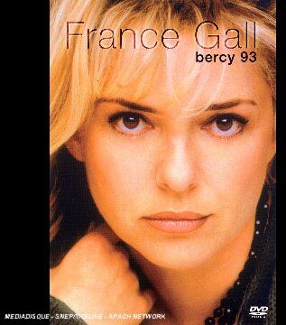 Gall,France - Bercy 93 - Preis vom 09.10.2026 07:28:09 h
