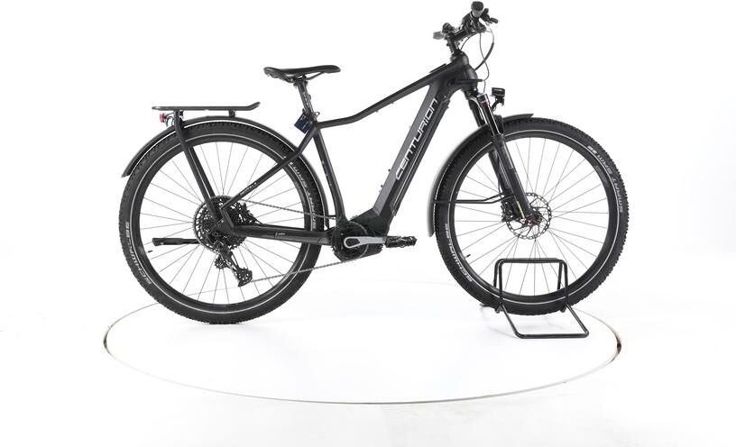 Centurion Backfire E R860i EQ Vélo Électrique de Trekking - 305158