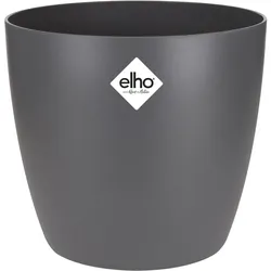 Elho, Blumentopf, Brussels (14 x 13 cm)
