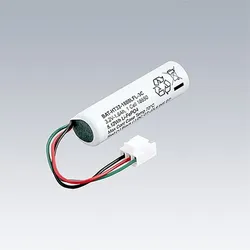 Thorn Akku VOYAGER BL #59013699