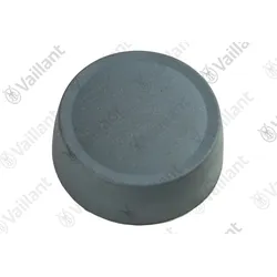 VAILLANT Knopf Vaillant-Nr. 0020213960