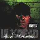 Lil 1/2 Dead - Dead Has Arisen - Preis vom 13.10.2026 11:25:28 h