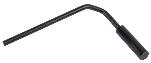 KS Tools 400.1052 Schwungrad-OT-Fixierdorn Ø 8mm