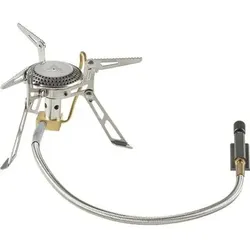McKINLEY Kocher Gaskocher Kocher MCK118, Größe ONE SIZE in Silber Silber