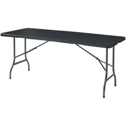 KLAPPTISCH Mark