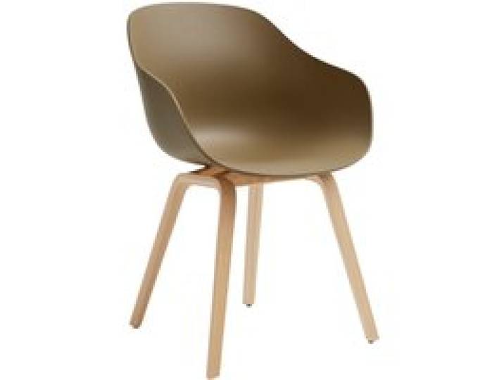 HAY - About A Chair AAC 222