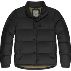 Vintage Industries Cas Jacke L