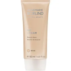 50ml ANNEMARIE BÖRLIND BB CREAM Beauty Balm