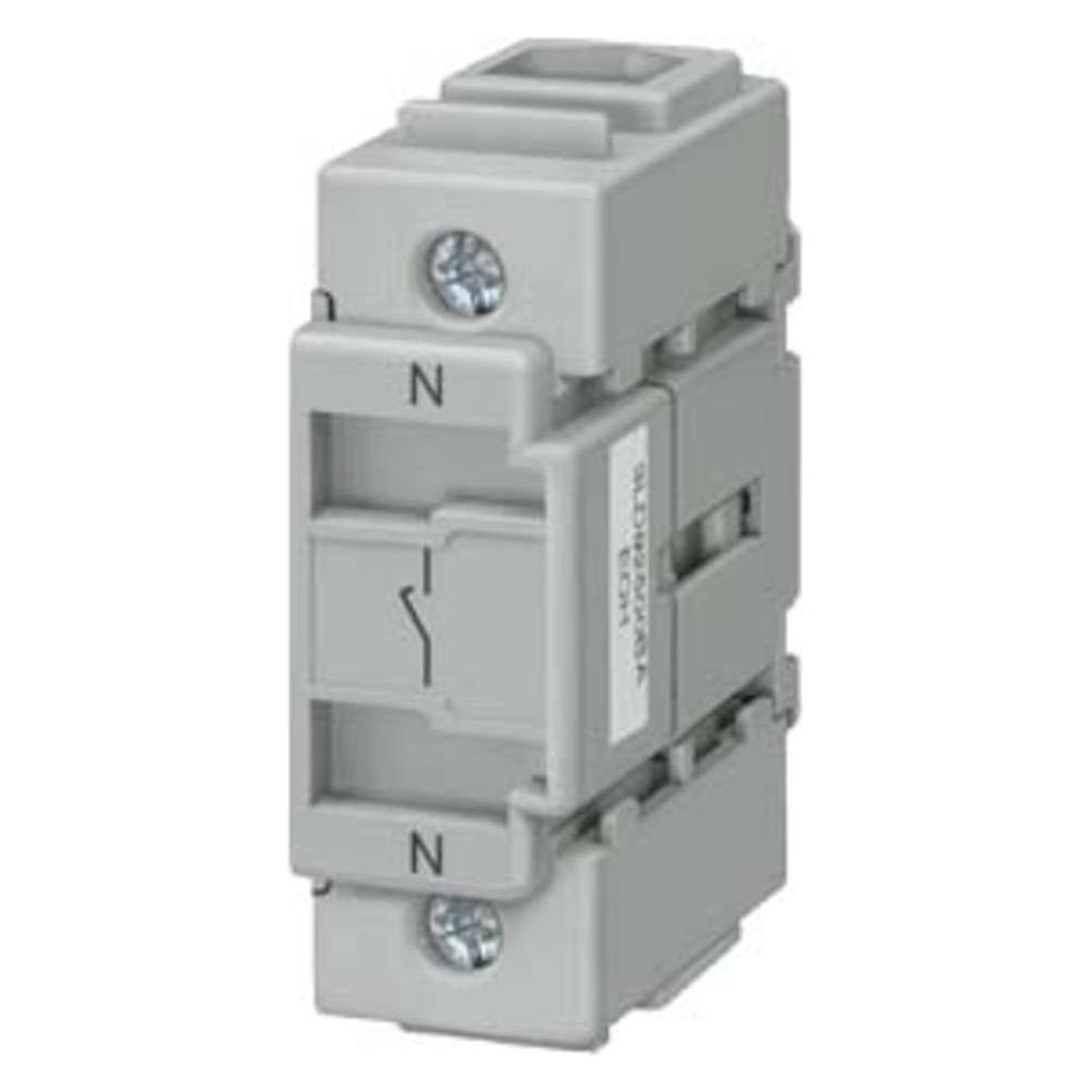 Siemens Schaltglied 100A/125A (3LD92800C)