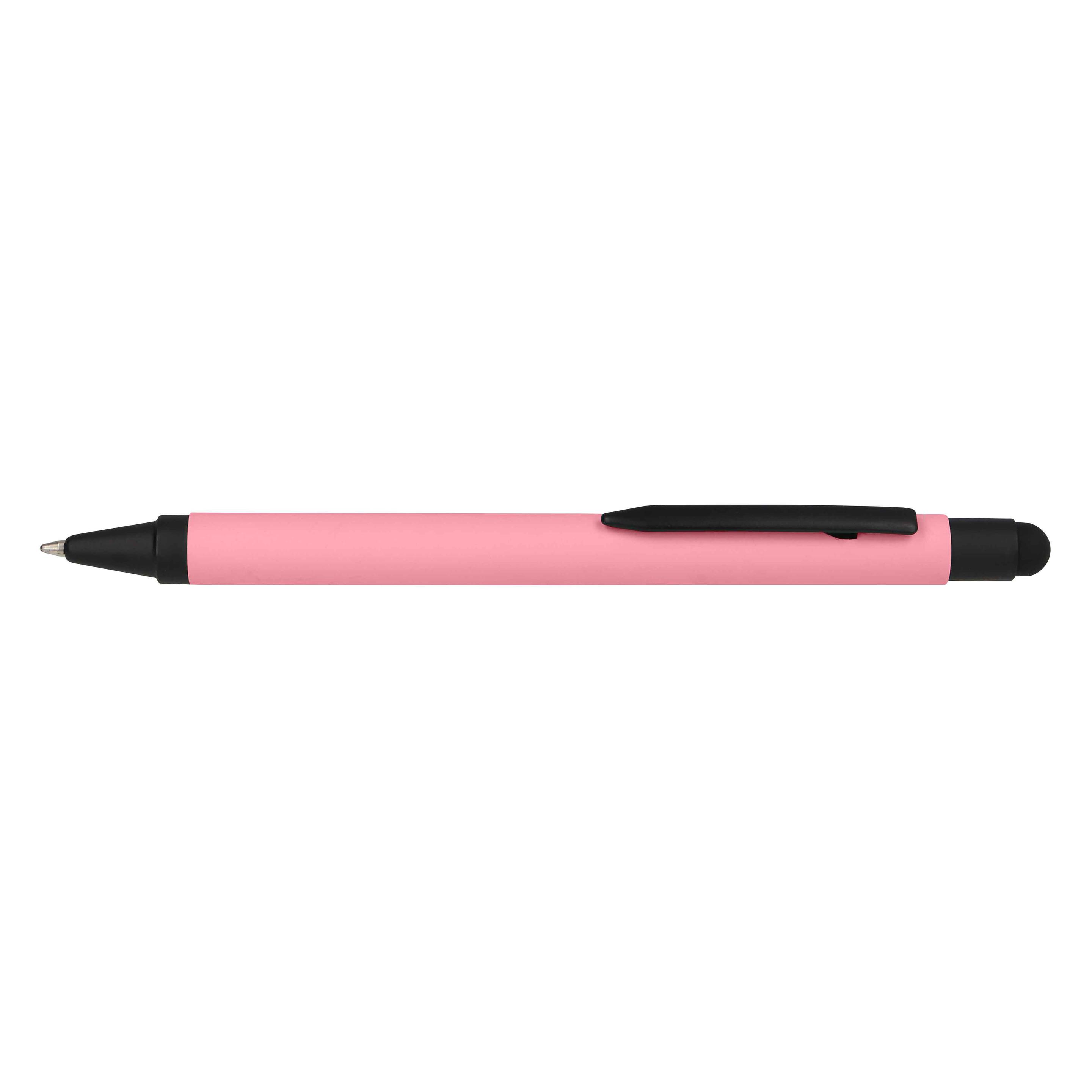 Online ALU STYLUS FASHION - Kugelschreiber (32121/3D)