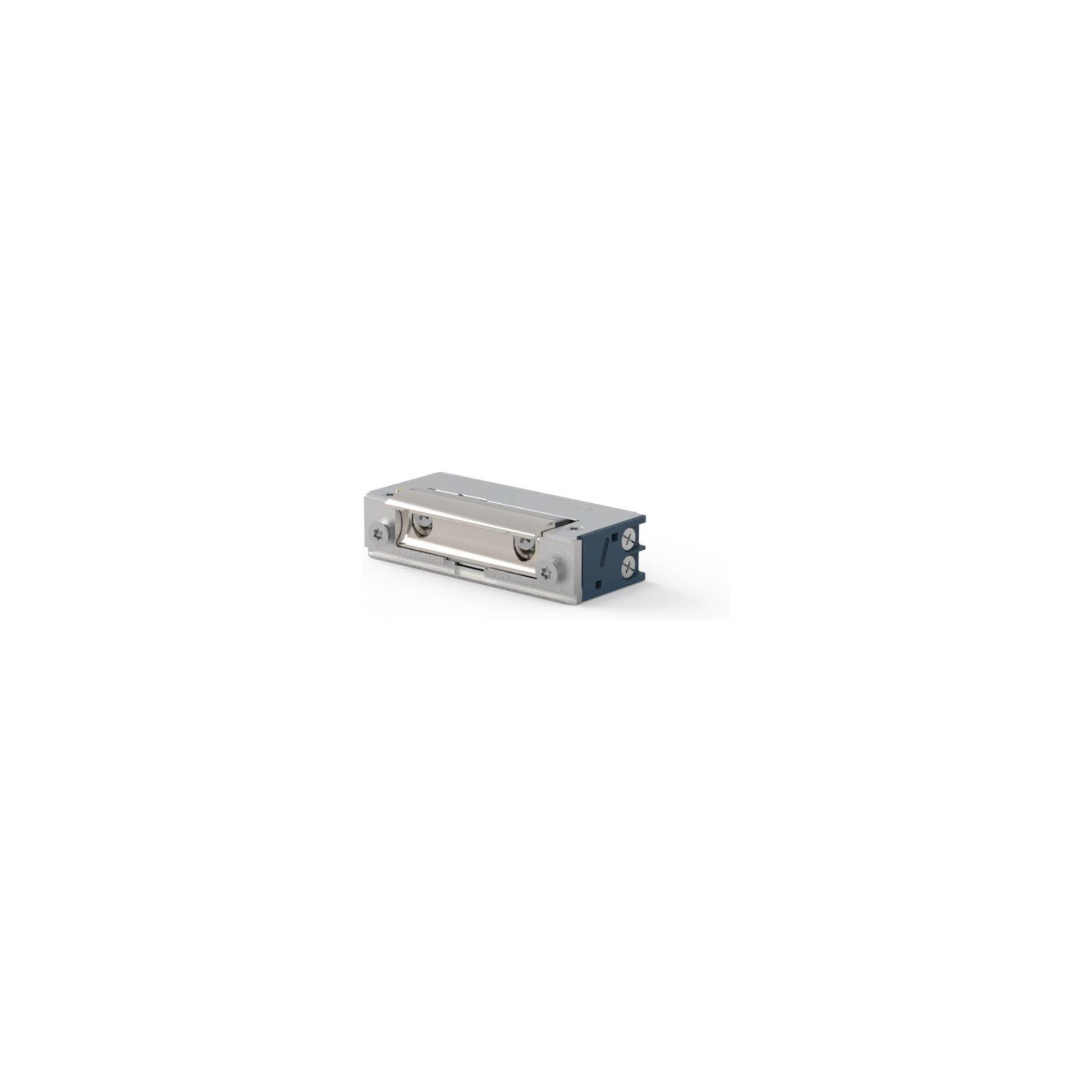 Opener & Closers E-Öffner 5U0X10 9-24V AC/ DC Arbeitsstrom ; Openers & Closers)