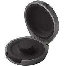 Oura 4 Charging Case Size 15, Smart Ring Zubehör, Grau