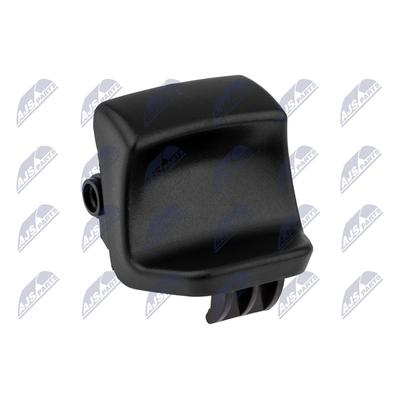 NTY Armlehne ezcmz040 für MAZDA