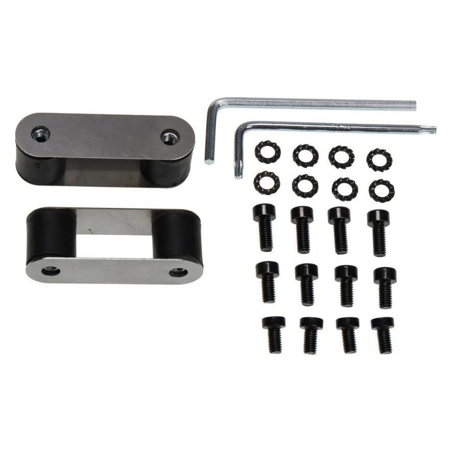 Brodit Vibration damper (215881)