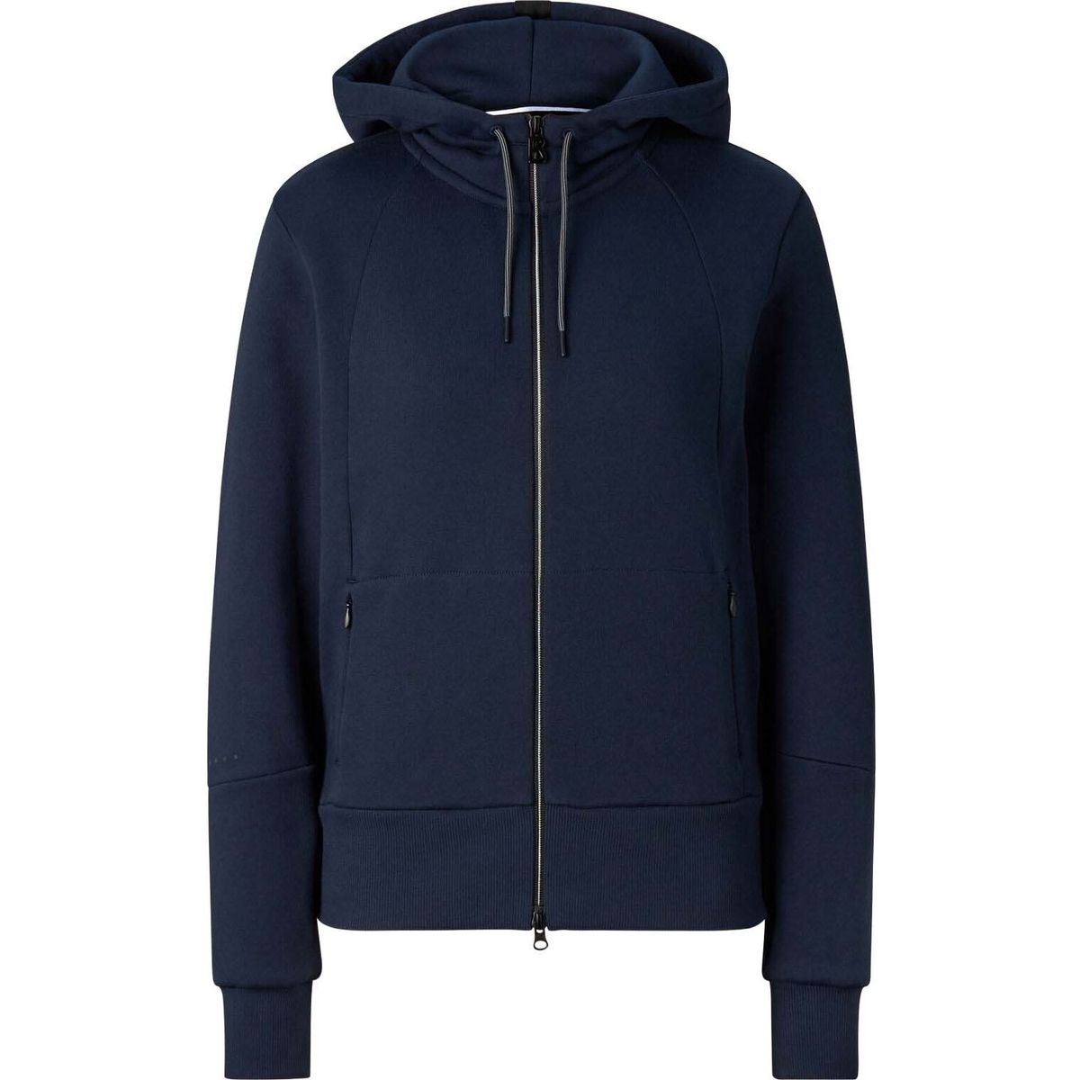 Bogner Fire + Ice Nada deepest navy (468) M N264_84877240-468-M