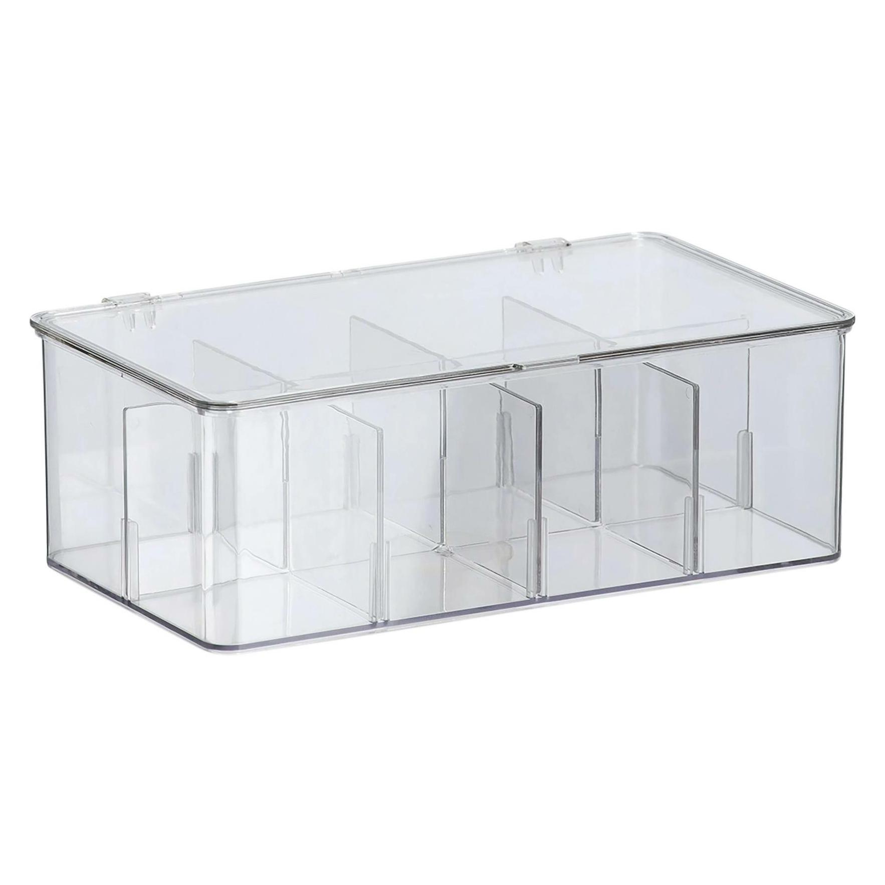 Zeller Present Organizer (14772-146186.0275)