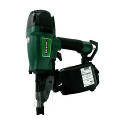 Prebena 5S-CNWS65 Druckluft-Nagelpistole 8 bar