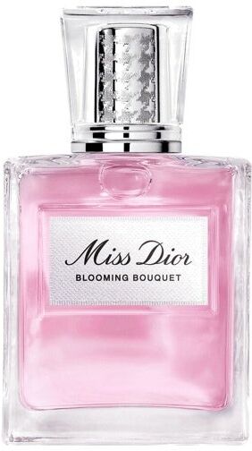 Christian Dior Miss Dior Blooming Bouquet Roller-Pearl