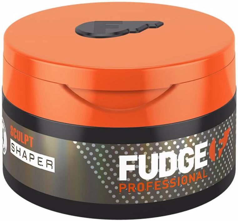 Fudge Professional Sculpt hair shaper 75 gr