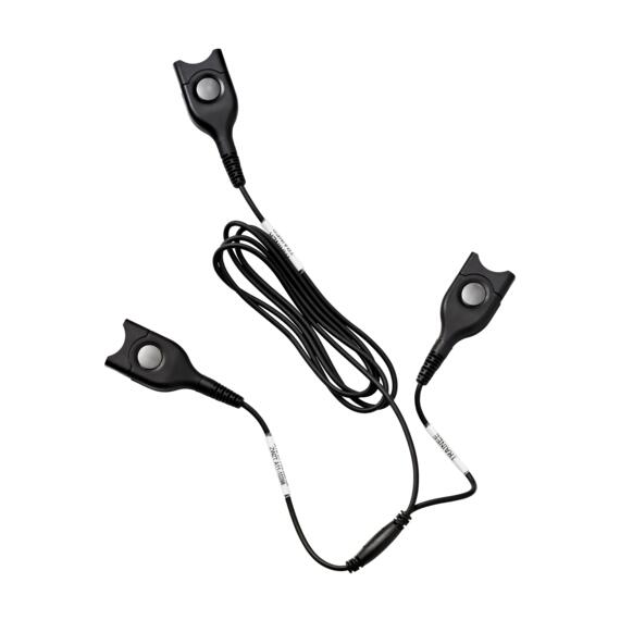 EPOS ATC 1 Headset-Kabel 1000760
