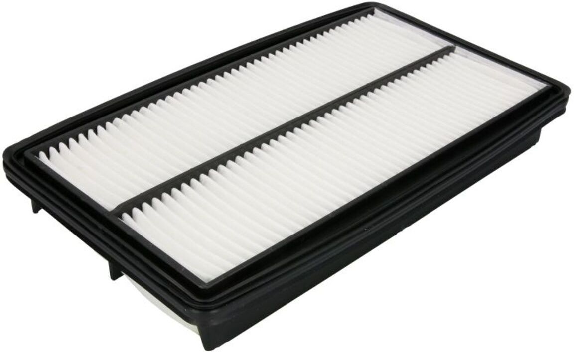 Ilmansuodatin Wix Filters 42844
