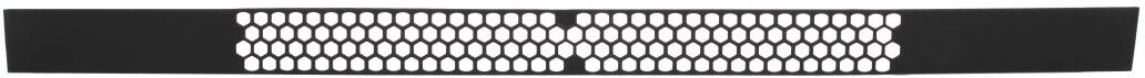 Garniture de phare PACOL BPA-SC006L