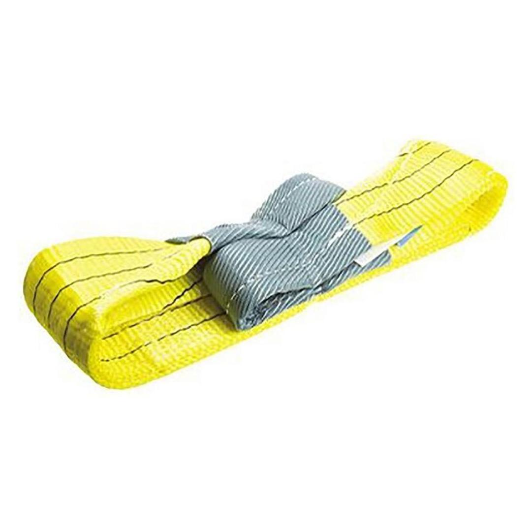 RS PRO 3t 2mt WEBBING SLING POLYESTER DUPLEX (1244880)
