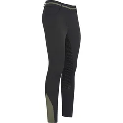 Easy Rider, Reithose, (34)