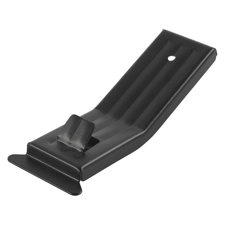 wolfcraft 1 Plattenlifter mit Zughaken (7.50 cm) (4045000)