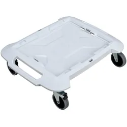 Fein, Werkzeugkoffer, Roller L-BOXX 136 238