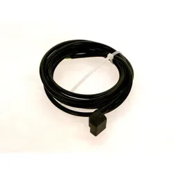 Kabel Pumpe 2,5m 230V - 8735300269