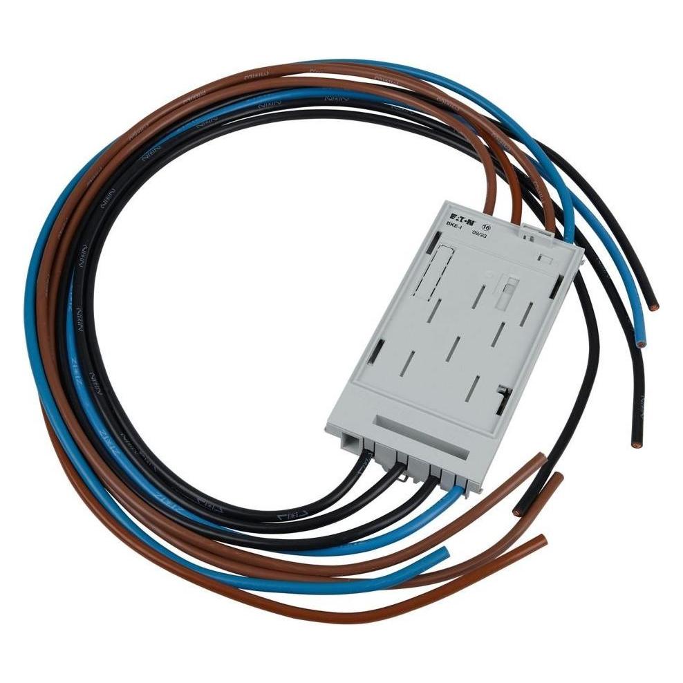 Eaton 196797 (Gehäuse) (196797)