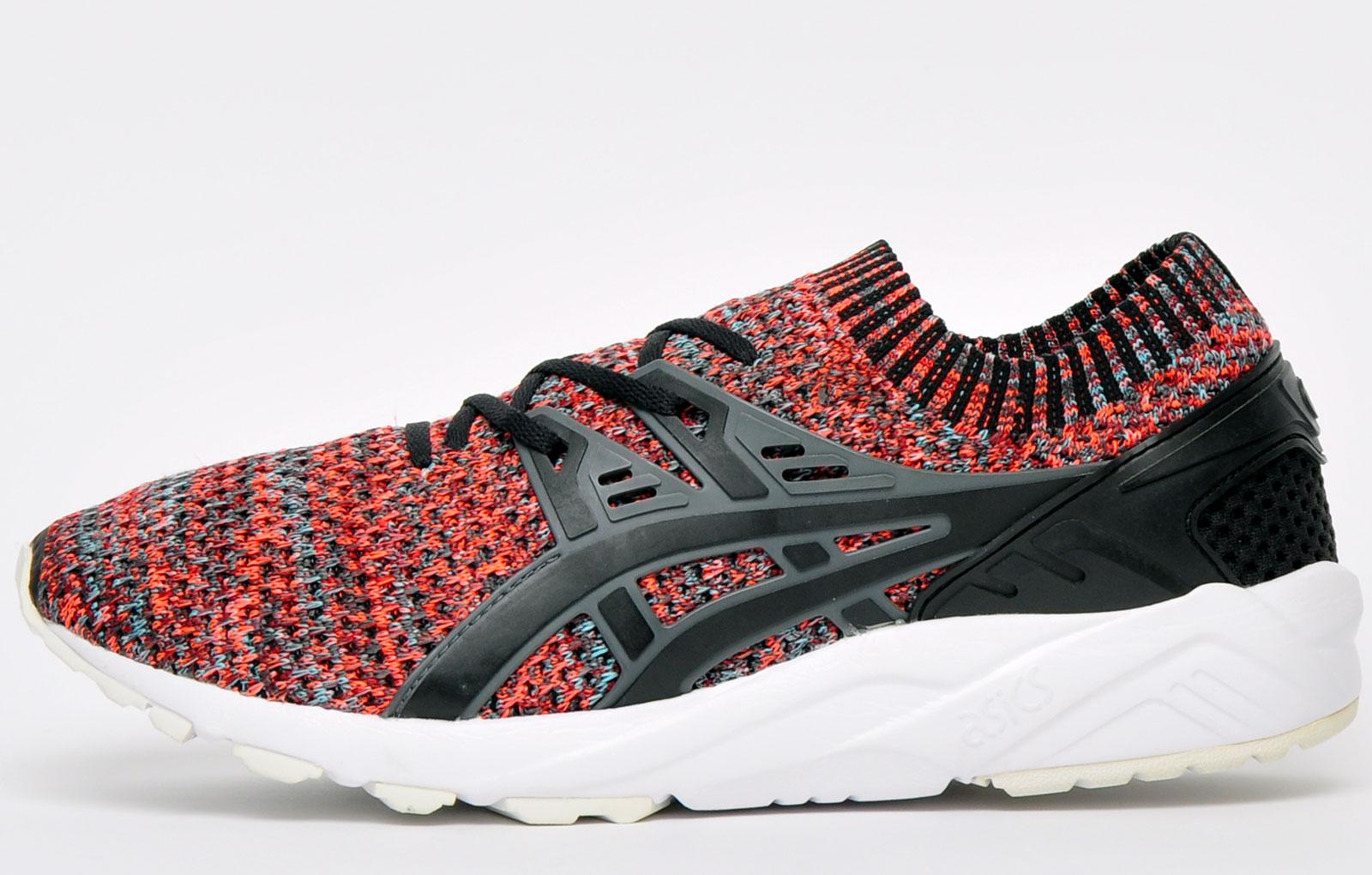 Asics Gel-Kayano Trainer Trikot Mann