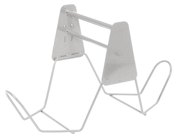 TASKI Nasswischhalter, Passend zu Eimer 15 l 7517292 und 7517293 und Presse: 7517291 | Packung (1 Stück)