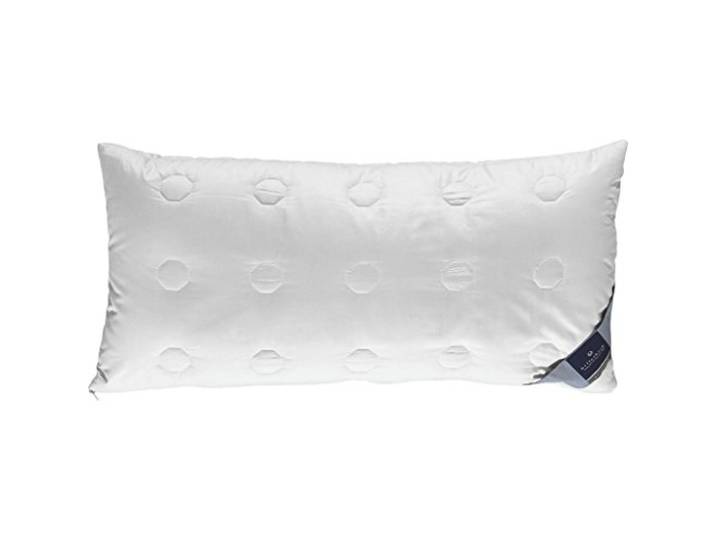 Billerbeck 2460980005 Kissen 124 Concerto, Circa 40 x 80 cm