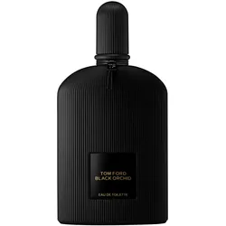 100ml TOM FORD Black Orchid Eau de Toilette