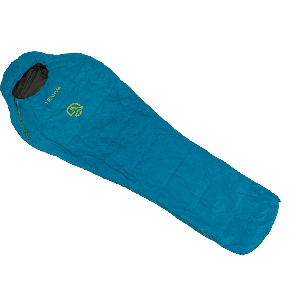 Ternua Bandon 60 deep sea blue (2387) 2790012-2387