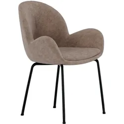 Venture Home, Essgruppe, Glade, Dyrön (MDF)