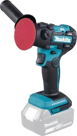 Makita DPV300Z - disc sander/polisher - 2-speed - no battery