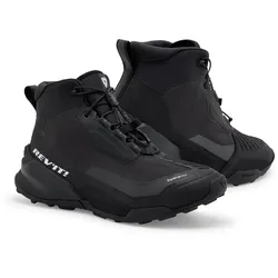 Revit Subduction H2O wasserdichte Motorrad Schuhe 48