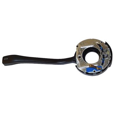 JP GROUP Blinkerschalter 1196200200 für VW