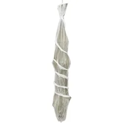 vidaXL hängende Kokon-Leiche SPOOKA Hellgrün 180 cm Schaum 42048671
