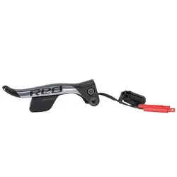 Bremshebel Sram Red eTap AXS links, Disc, 11.7018.081.000