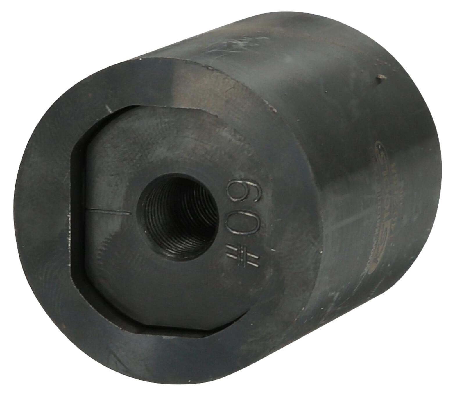 KS TOOLS Stanzen-Satz Ford Mondeo 2tlg. #09 - 140.2568