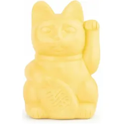 Tuban, Spardose, Lucky Cat Coin Bank