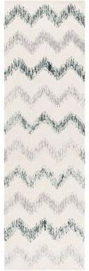 SAFAVIEH Handmade Soho Kaljopa Modern Wool Rug