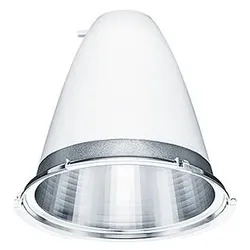 Zumtobel 60800850 Reflektor CAR EVO L REFL SP
